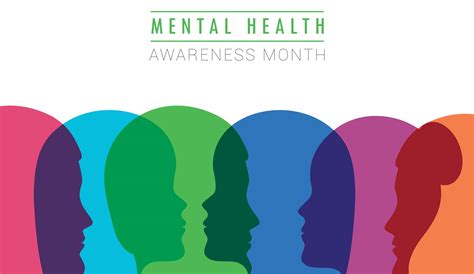 Mental Health Awareness Month 2024 | Montare Tucson