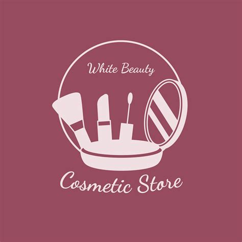 Cosmetics Company