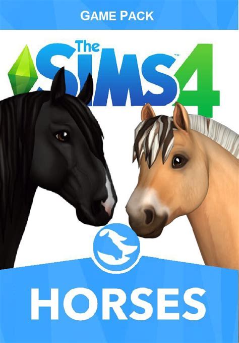 Sims 3 all expansion packs - fodrail