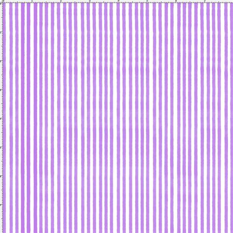 Lazy Stripe Purple / White Fabric - purple stripe fabrics | Fabric yard, Striped fabrics, Fabric