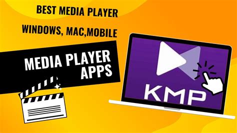 Step-by-Step || How to Download and Install KMPlayer || Best Media Player || 4k video play - YouTube