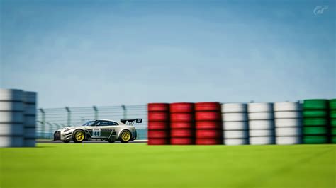 Suzuka Circuit 2014_1.jpg | GTPlanet