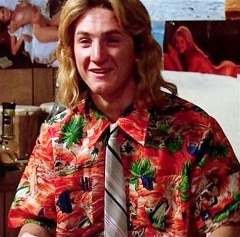 Jeff Spicoli Fast Times | Images and Photos finder