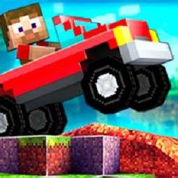 Play Blocky Roads game | Y8Y8 - Y8Y8Y8.games