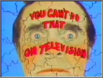 You Can't Do That on Television (Series) - TV Tropes