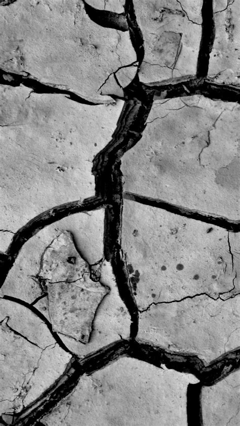 Cracked Screen Wallpaper for Android Free Download