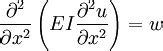 Euler-Bernoulli_beam_equation