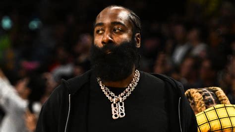 Insider reveals when Harden will make Clippers debut | Yardbarker