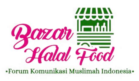 Temukan Keunggulan: Produk Halal Berkualitas dari Bisnis Lokal