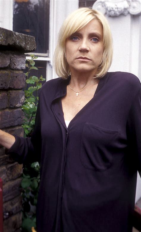 Cindy Beale - EastEnders Wiki - Wikia