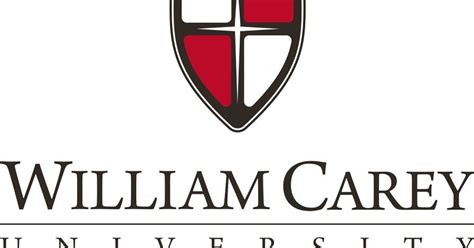 William Carey expands nursing program to include Baton Rouge General