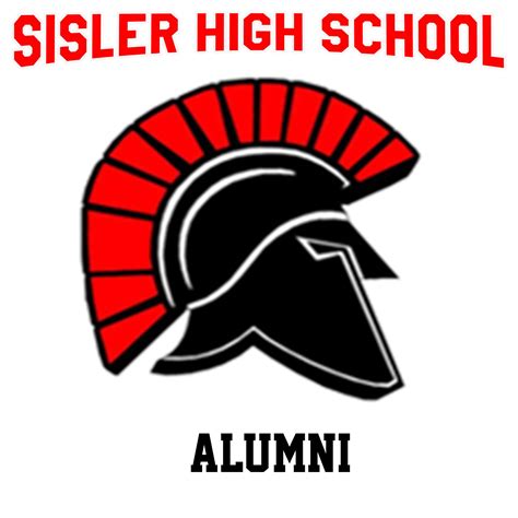 Sisler High School Alumni