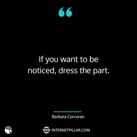 93 Motivational Barbara Corcoran Quotes on Business & Entrepreneurship