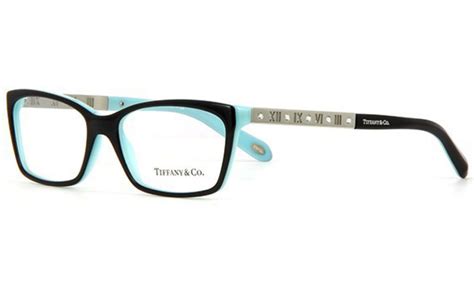 Tiffany Frames - www.scottsdaleeye.com