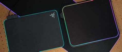 The Best Gaming Mouse Pads in 2024: Elevate Your Gaming Experience - CyberXGaming