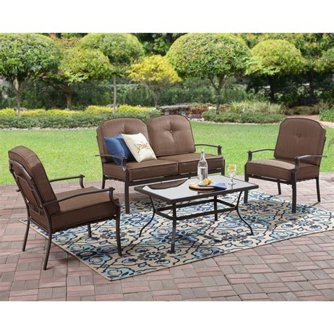 Patio Set Walmart $88 | donyaye-trade.com