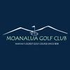 Moanalua Golf Club in Honolulu