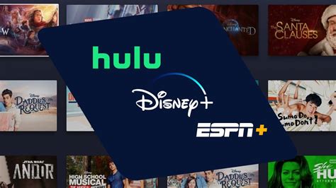 The Disney Bundle: How Much It Costs And What You Get - Streaming Better