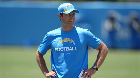 PFF ranks Chargers' salary cap situation among the best in the NFL