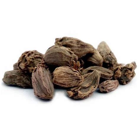 Carom seeds at Rs 421/kg | Asansol | ID: 2852120492630