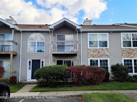 61 Diane Dr, Tinton Falls, NJ 07753 - Condo for Rent in Tinton Falls, NJ | Apartments.com