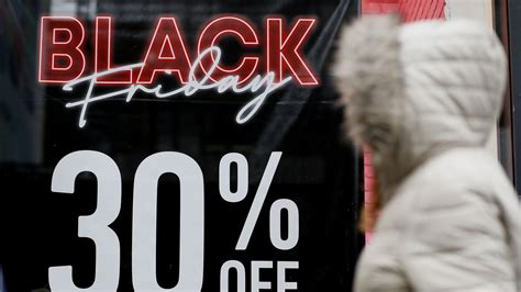 Black Friday 2023 deals: Sales underway at Target, Kohl's, Amazon, Best Buy