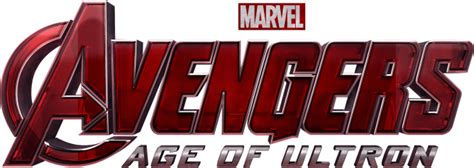 AVENGERS MOVIE FONT - forum | dafont.com