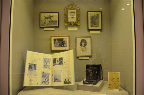 John F. Kennedy Presidential Library & Museum – Presidential Leadership