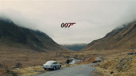 james bond skyfall HD Wallpaper | Cinematography, Film stills, James ...