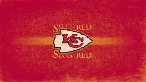 [100+] Chiefs Wallpapers | Wallpapers.com