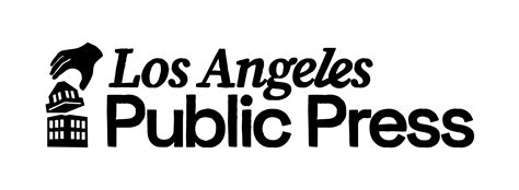 Los Angeles finally releases report on its law banning sleeping in ...