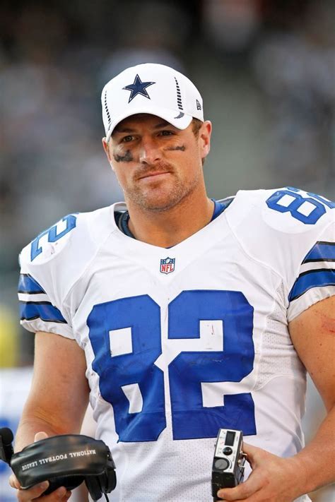 Jason Witten #82 Dallas Cowboys :) | My Teams (Steelers-Ravens-Patrio…