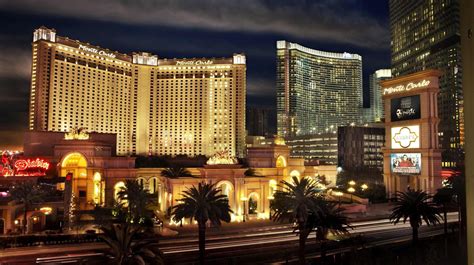 Casino Party Games, Casino Movie, Casino Las Vegas, Casino Theme Parties, Monte Carlo Casino ...