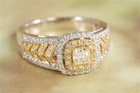 Diamond Jewelry, Gold Jewelry, Jewelry Accessories, Jewelry Rings, Fine ...