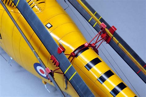 A Westland Wessex model in 1/32 scale | Westland, Model making, Canopy frame