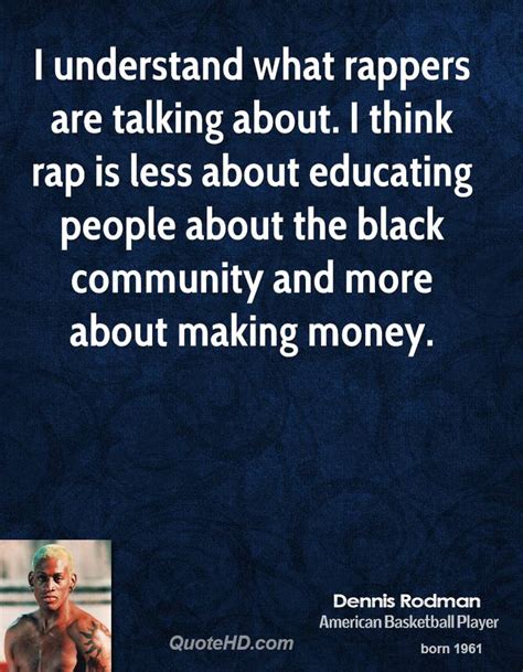 Funny Rap Quotes About Money. QuotesGram