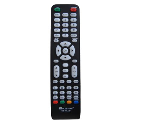 Sceptre TV Remote Not Working: Reasons & Solutions