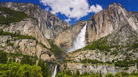 Top 10 Most Beautiful Waterfalls In The World Updated 2021 | Images and Photos finder