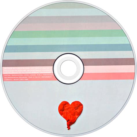 Kanye West 808s And Heartbreak Full Album Download Zip - intensiveyu