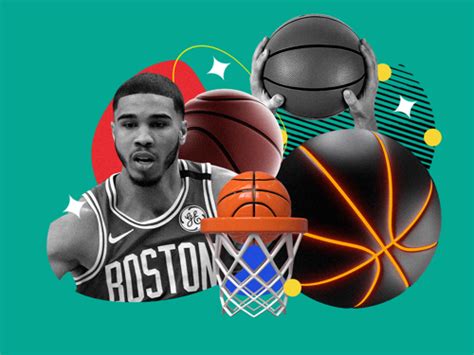 Top 8 Jayson Tatum Rookie Card Picks - MoneyMade