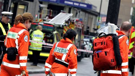 July 7 2005 London Bombings Fast Facts | CNN