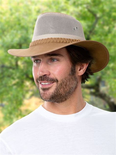 Best Men's Hats For Large Heads at Jessica Woods blog