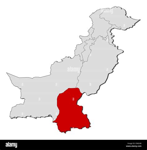 Sindh region hi-res stock photography and images - Alamy