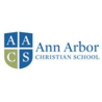 Ann Arbor Christian School | LinkedIn