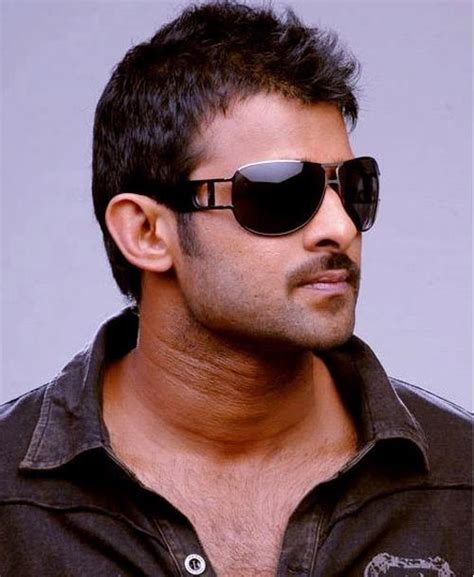 Telugu Cinema News: Prabhas, Kajal's Mr. Perfect Movie News Stills