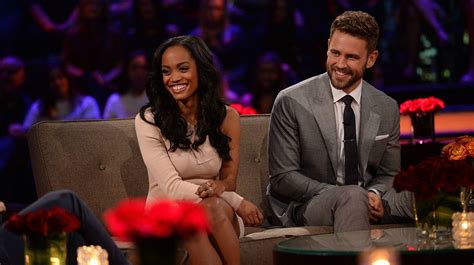 Bachelor: After the Final Rose’s Huge Secret Isn’t a Secret Anymore – SheKnows