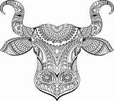 Coloring Pages  Behance sketch template