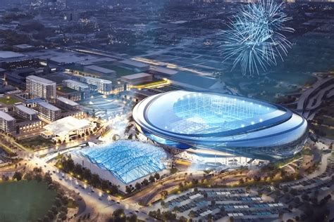 Jacksonville City Council approves 'historic' agreement for new Jaguars ...