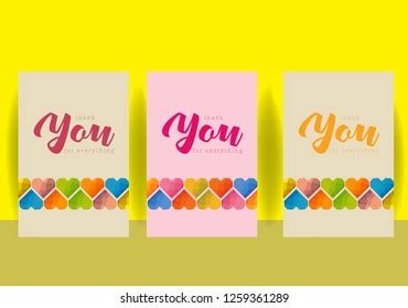 38 Thank You God Everything Images, Stock Photos & Vectors | Shutterstock