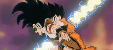 How many times has Goku died? - Dragon Ball Guru